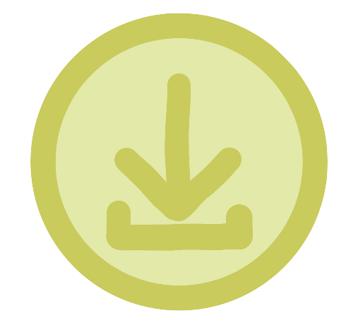 Download Symbol