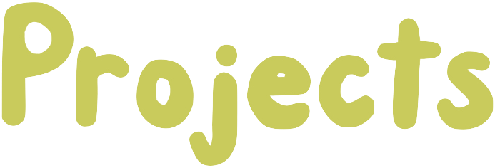Projects